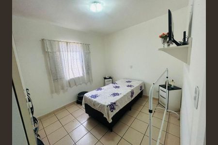 Casa à venda com 2 quartos, 270m² em Cerâmica, São Caetano do Sul