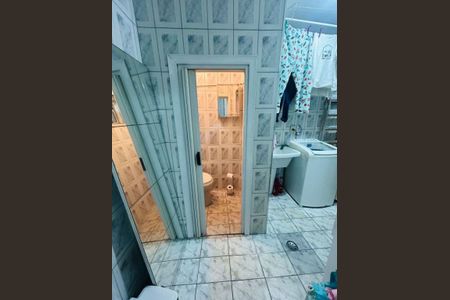 Casa à venda com 2 quartos, 270m² em Cerâmica, São Caetano do Sul