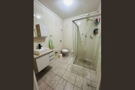 Casa à venda com 2 quartos, 270m² em Cerâmica, São Caetano do Sul