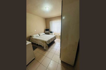 Casa à venda com 2 quartos, 270m² em Cerâmica, São Caetano do Sul