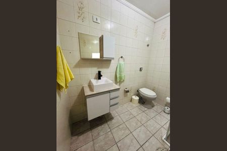 Casa à venda com 2 quartos, 270m² em Cerâmica, São Caetano do Sul