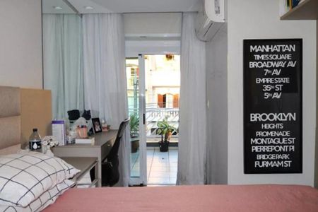 Casa à venda com 4 quartos, 184m² em Santa Maria, São Caetano do Sul