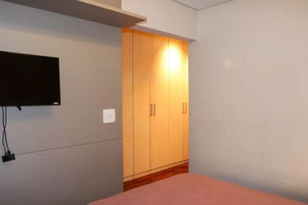 Casa à venda com 4 quartos, 184m² em Santa Maria, São Caetano do Sul