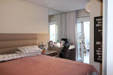 Casa à venda com 4 quartos, 184m² em Santa Maria, São Caetano do Sul