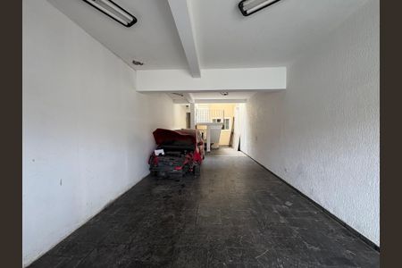 Casa à venda com 424m², 3 quartos e 6 vagasGaragem