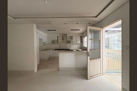 Casa à venda com 424m², 3 quartos e 6 vagasCozinha