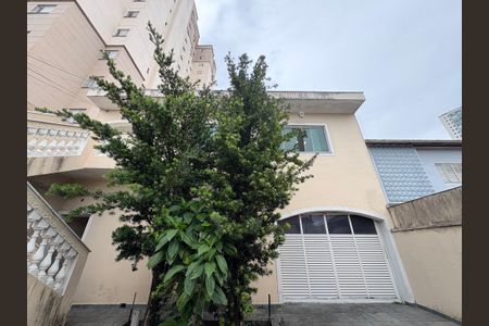 Casa à venda com 424m², 3 quartos e 6 vagasGaragem