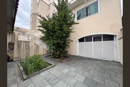 Casa à venda com 424m², 3 quartos e 6 vagasGaragem
