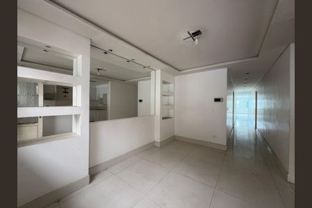 Casa à venda com 424m², 3 quartos e 6 vagasCozinha