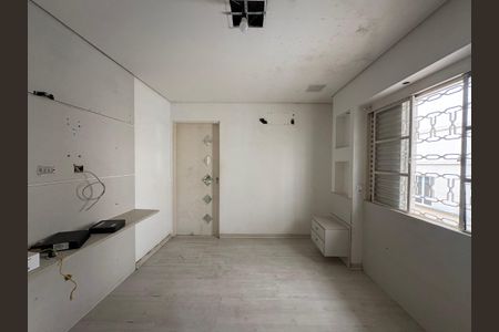 Casa à venda com 424m², 3 quartos e 6 vagasSuite 1