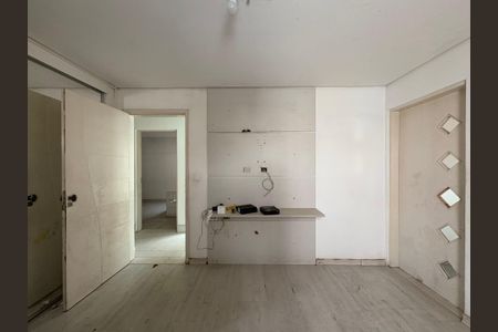 Casa à venda com 424m², 3 quartos e 6 vagasSuite 1