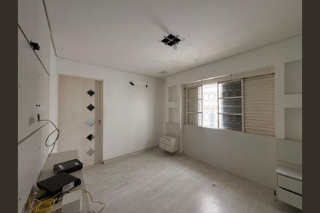 Casa à venda com 424m², 3 quartos e 6 vagasSuite 1