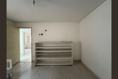 Casa à venda com 424m², 3 quartos e 6 vagasSuite 2