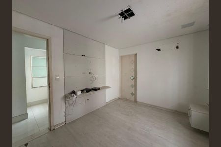 Casa à venda com 424m², 3 quartos e 6 vagasSuite 1