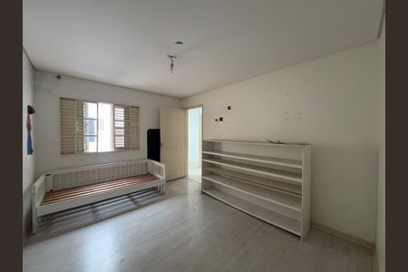 Casa à venda com 424m², 3 quartos e 6 vagasSuite 2