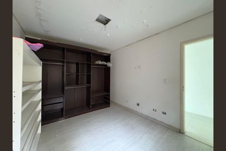 Casa à venda com 424m², 3 quartos e 6 vagasQuarto 1