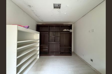 Casa à venda com 424m², 3 quartos e 6 vagasQuarto 1