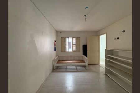 Casa à venda com 424m², 3 quartos e 6 vagasSuite 2