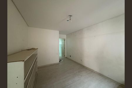 Casa à venda com 424m², 3 quartos e 6 vagasSuite 2