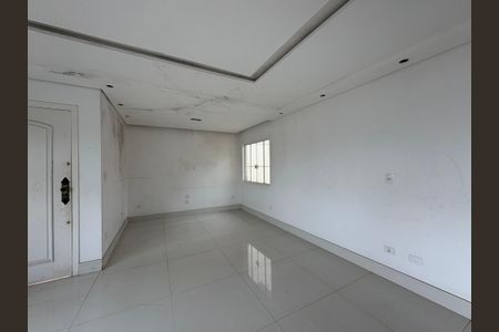 Casa à venda com 424m², 3 quartos e 6 vagasSala