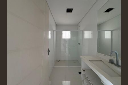 Casa à venda com 424m², 3 quartos e 6 vagasBanheiro