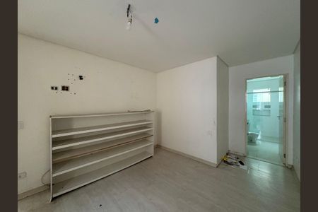 Casa à venda com 424m², 3 quartos e 6 vagasSuite 2