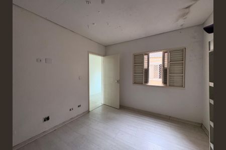 Casa à venda com 424m², 3 quartos e 6 vagasQuarto 1