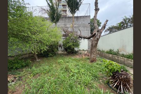 Casa à venda com 424m², 3 quartos e 6 vagasJardim