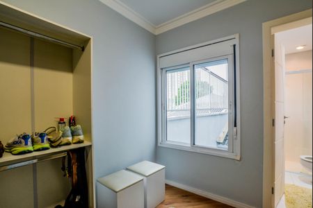 Casa à venda com 409m², 6 quartos e 6 vagas Casa à venda com 409m², 6 quartos e 6 vagasSuíte 2