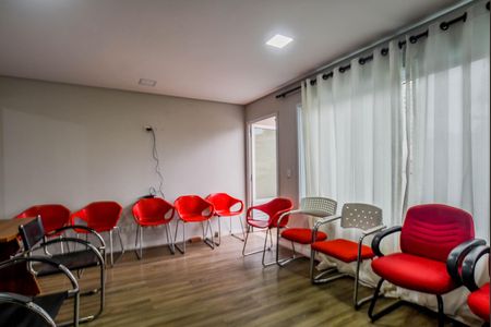 Casa à venda com 409m², 6 quartos e 6 vagas Casa à venda com 409m², 6 quartos e 6 vagasQuarto