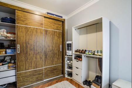 Casa à venda com 409m², 6 quartos e 6 vagas Casa à venda com 409m², 6 quartos e 6 vagasSuíte 2