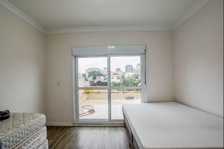 Casa à venda com 409m², 6 quartos e 6 vagas Casa à venda com 409m², 6 quartos e 6 vagasSuíte 4