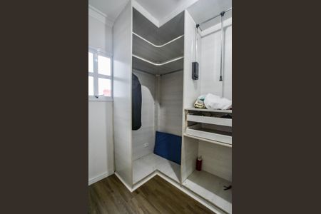 Casa à venda com 409m², 6 quartos e 6 vagas Casa à venda com 409m², 6 quartos e 6 vagasSuíte 4