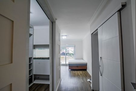 Casa à venda com 409m², 6 quartos e 6 vagas Casa à venda com 409m², 6 quartos e 6 vagasSuíte 4