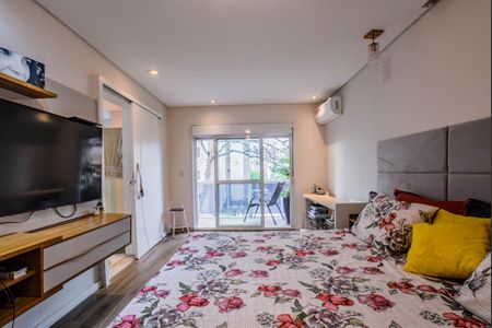 Casa à venda com 409m², 6 quartos e 6 vagas Casa à venda com 409m², 6 quartos e 6 vagasSuíte 1