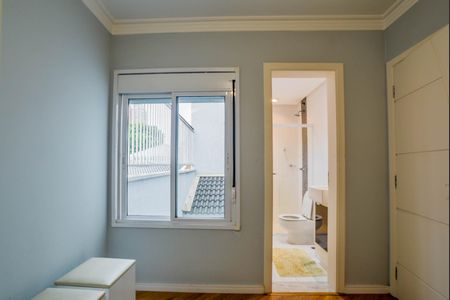 Casa à venda com 409m², 6 quartos e 6 vagas Casa à venda com 409m², 6 quartos e 6 vagasSuíte 2