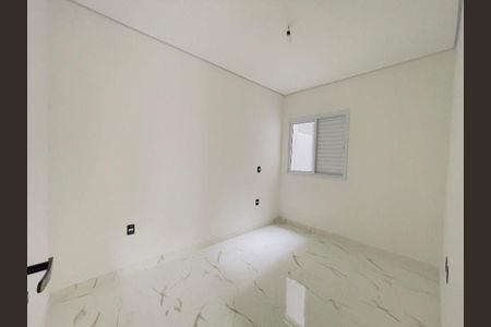Casa à venda com 3 quartos, 120m² em Paraíso, Santo André