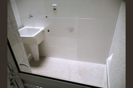 Casa à venda com 3 quartos, 120m² em Paraíso, Santo André