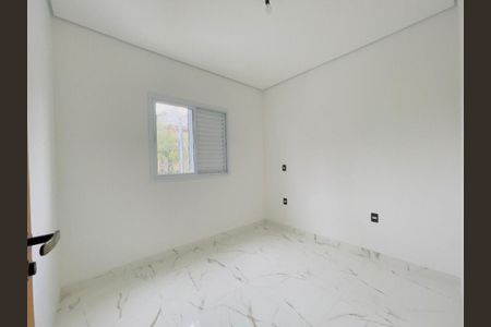 Casa à venda com 3 quartos, 120m² em Paraíso, Santo André