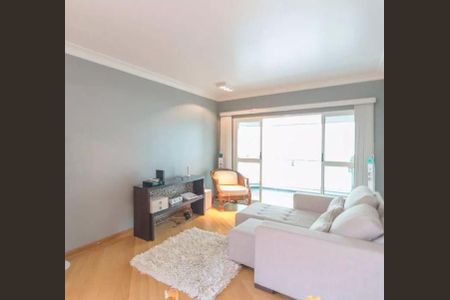 Apartamento à venda com 3 quartos, 150m² em Jardim, Santo André