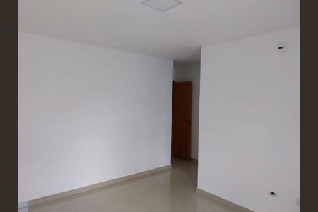 Apartamento à venda com 2 quartos, 70m² em Vila Pires, Santo André
