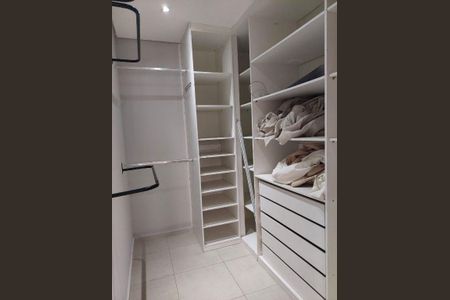 Apartamento à venda com 3 quartos, 66m² em Planalto, São Bernardo do Campo