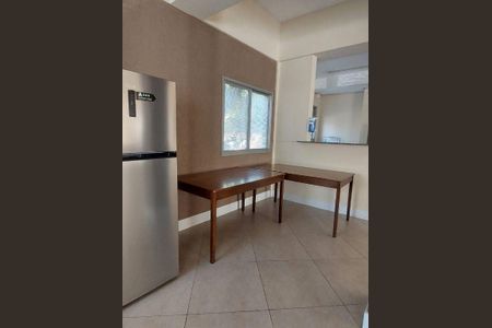 Apartamento à venda com 3 quartos, 66m² em Planalto, São Bernardo do Campo