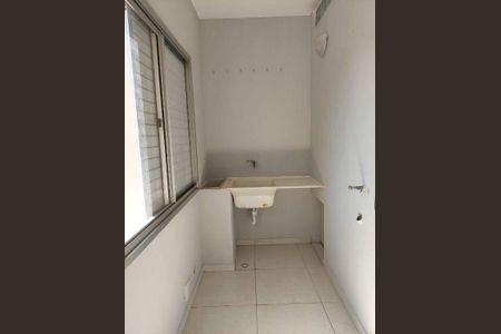 Apartamento à venda com 3 quartos, 66m² em Planalto, São Bernardo do Campo