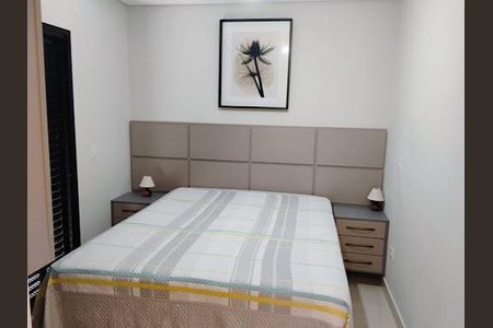Apartamento à venda com 3 quartos, 70m² em Paraíso, Santo André