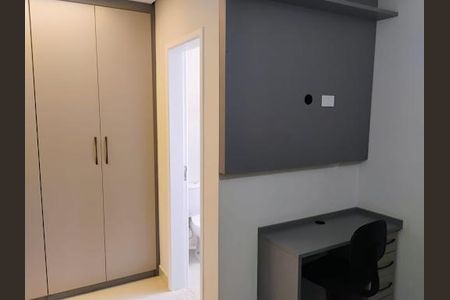 Apartamento à venda com 3 quartos, 70m² em Paraíso, Santo André