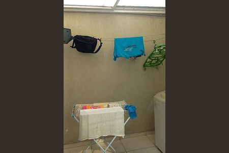 Apartamento à venda com 60m², 2 quartos e 1 vaga