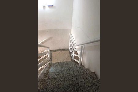 Apartamento à venda com 60m², 2 quartos e 1 vaga