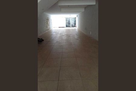 Apartamento à venda com 2 quartos, 60m² em Vila Homero Thon, Santo André