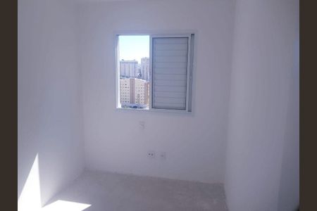Apartamento à venda com 2 quartos, 58m² em Jardim, Santo André